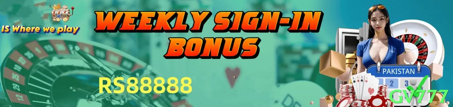 Popular games section - 3