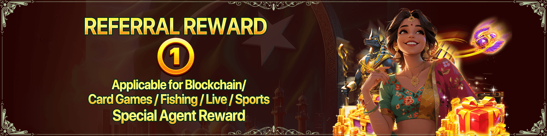 Screenshot from the app interface - 2