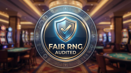 Payment and PKR controls in gv777 - 6