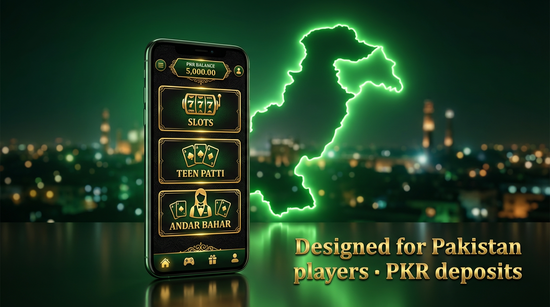 Main screen of gv777 pk page for PK players - 4
