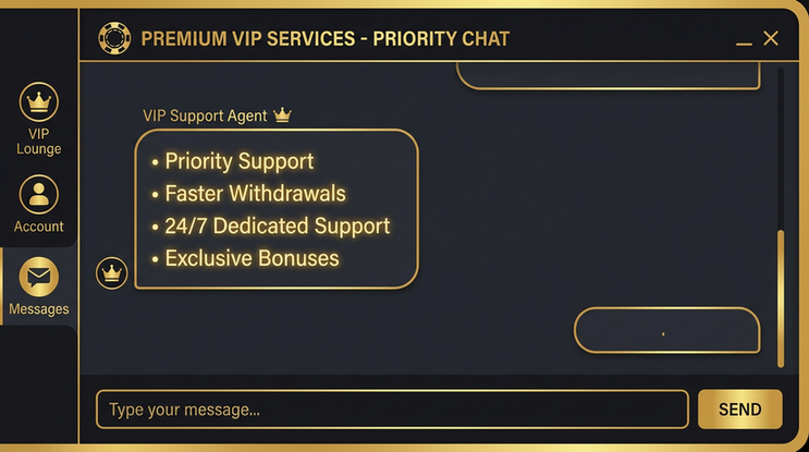 Payment and PKR controls in gv777 - 6
