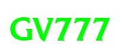 PKZ logo - 1