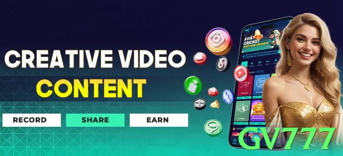 Download Gv777❤️ JazzCash Withdrawal Ready - Gv777 - 2