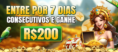 120bet aplicativo de jogos para jogadores brasileiros