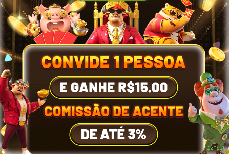 Controles de paJogonto e BRL em 120bet