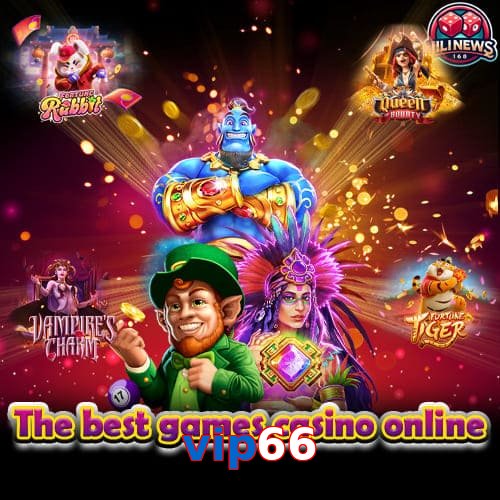 vip66