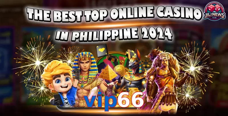 vip66