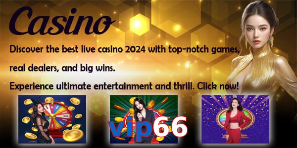 vip66