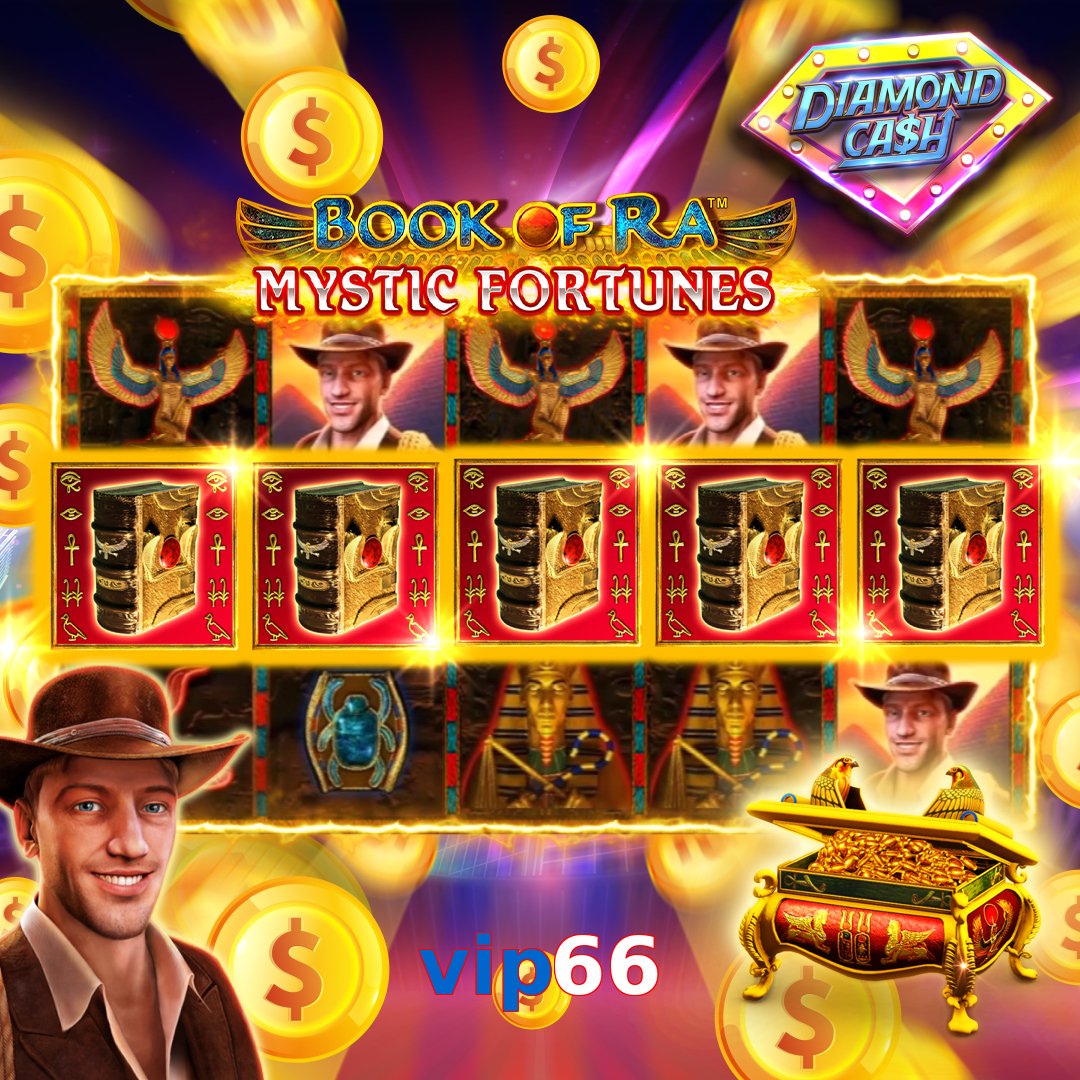 vip66