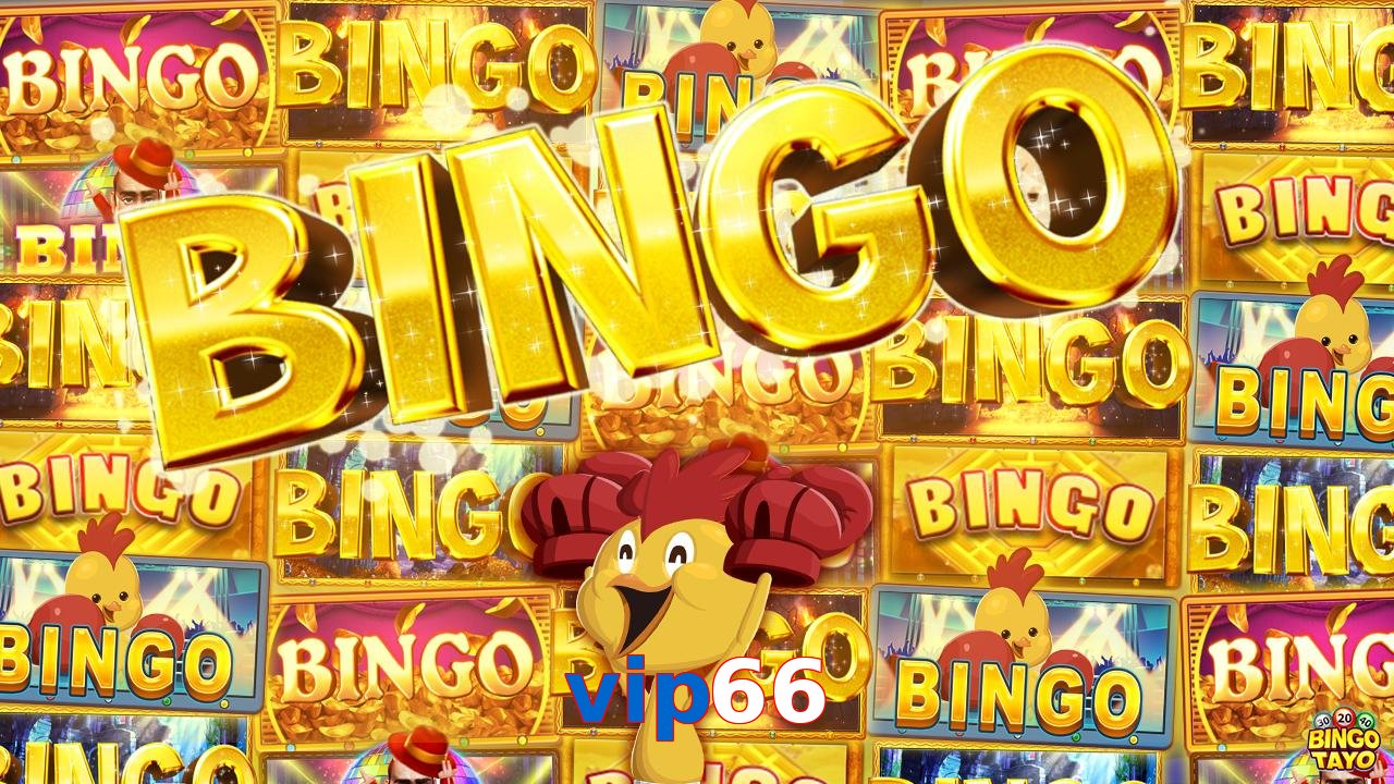 vip66