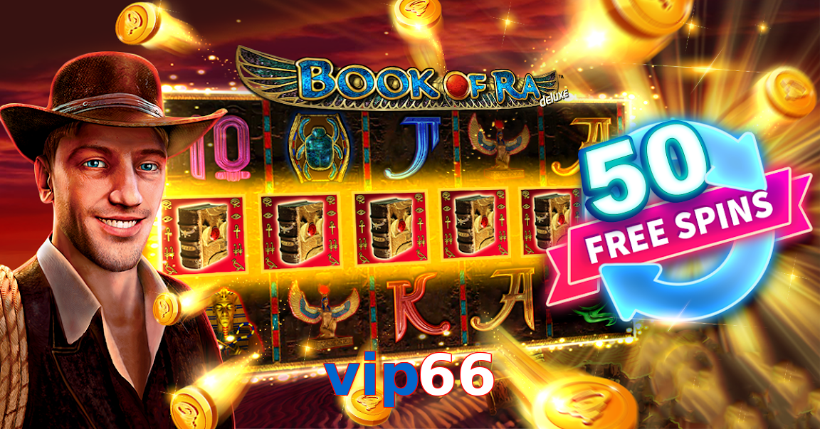 vip66
