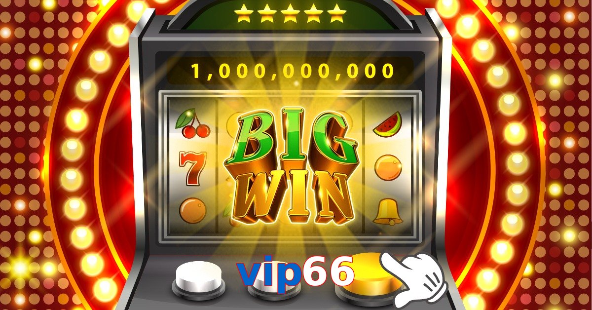 vip66