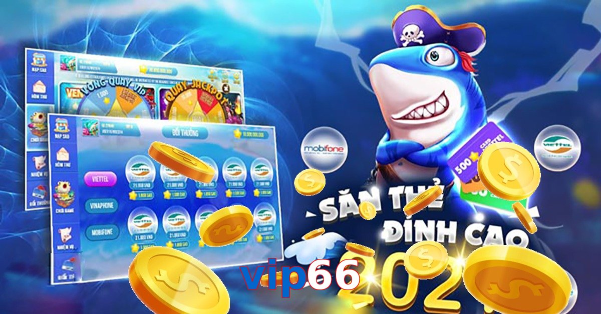 vip66