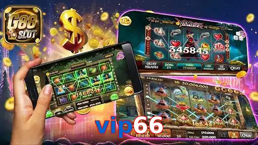 vip66