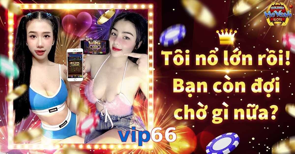 vip66