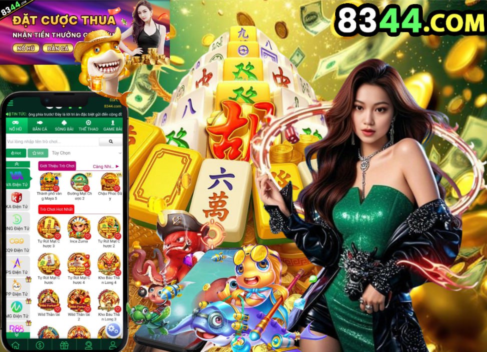 vip66