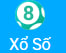 vip66