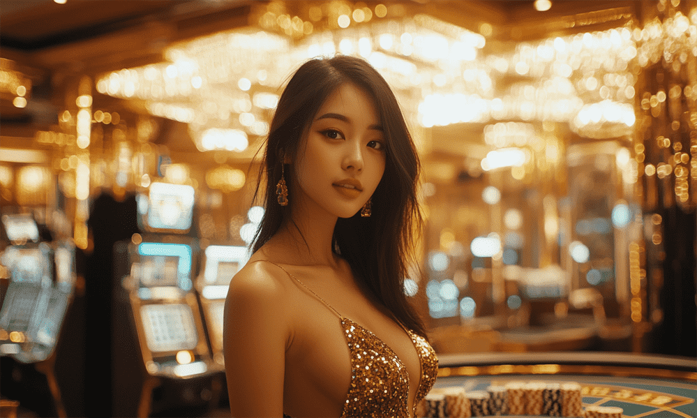 vip66