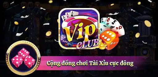 vip66