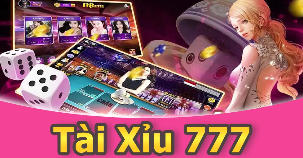 vip66