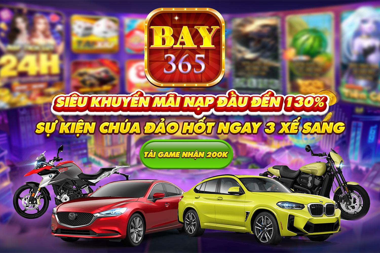 vip66