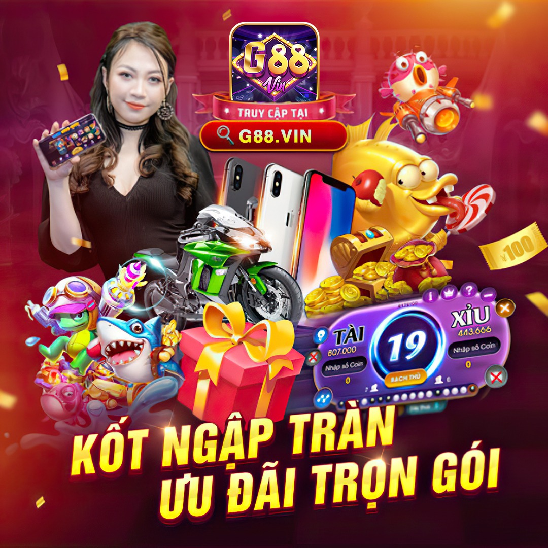 vip66