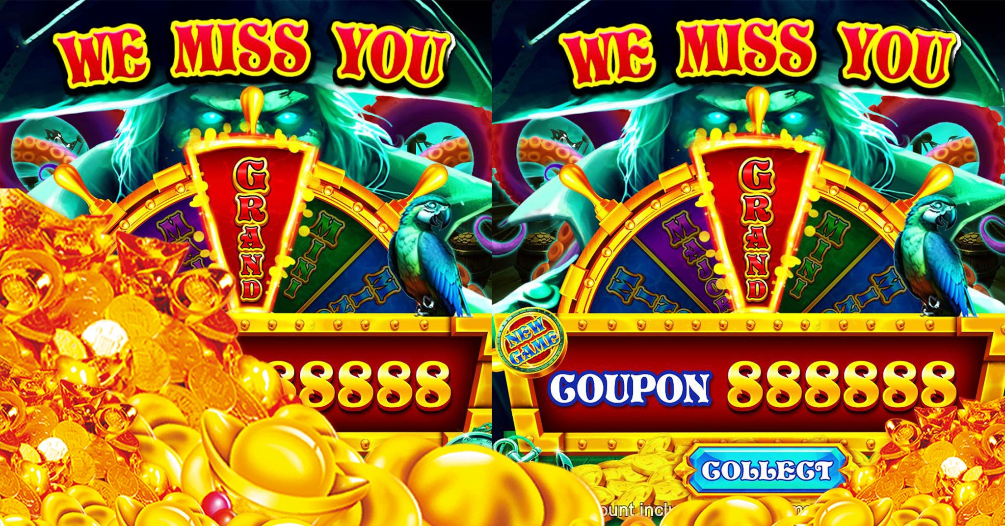 vip66