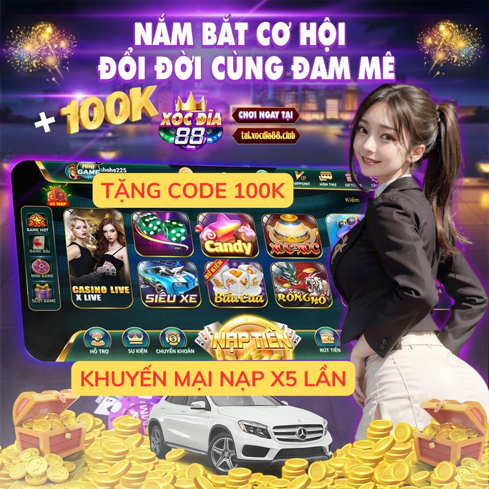 vip66